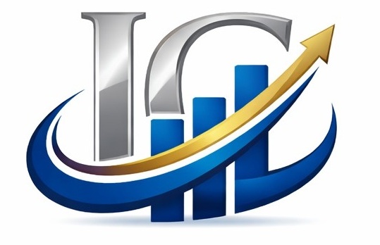 IC Estrategias y Soluciones Tributarias
